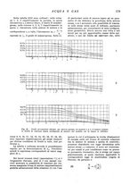 giornale/RML0020840/1938/unico/00000217