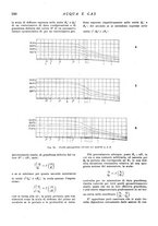 giornale/RML0020840/1938/unico/00000218