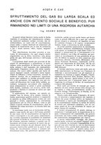 giornale/RML0020840/1938/unico/00000220