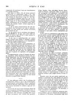 giornale/RML0020840/1938/unico/00000222