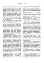 giornale/RML0020840/1938/unico/00000223