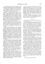 giornale/RML0020840/1938/unico/00000225