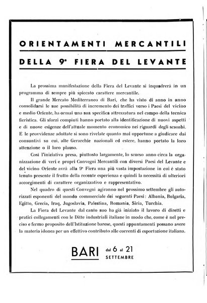 Acqua e gas giornale della Federazione nazionale fascista industrie del gas e degli acquedotti