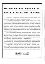 giornale/RML0020840/1938/unico/00000226