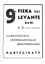 giornale/RML0020840/1938/unico/00000227