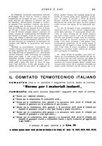 giornale/RML0020840/1938/unico/00000229