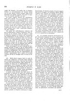 giornale/RML0020840/1938/unico/00000230