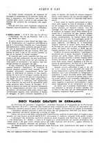 giornale/RML0020840/1938/unico/00000233