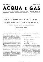 giornale/RML0020840/1938/unico/00000239