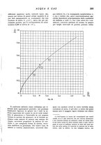 giornale/RML0020840/1938/unico/00000243