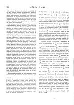 giornale/RML0020840/1938/unico/00000244