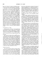 giornale/RML0020840/1938/unico/00000248