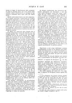 giornale/RML0020840/1938/unico/00000251