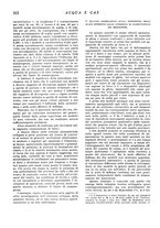 giornale/RML0020840/1938/unico/00000252