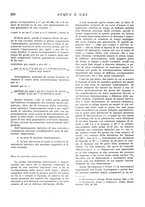 giornale/RML0020840/1938/unico/00000256