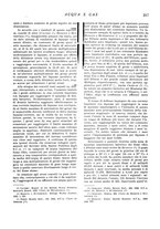 giornale/RML0020840/1938/unico/00000257