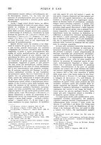 giornale/RML0020840/1938/unico/00000262