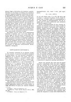 giornale/RML0020840/1938/unico/00000263