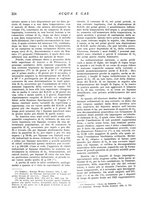 giornale/RML0020840/1938/unico/00000264