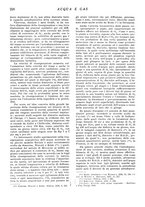 giornale/RML0020840/1938/unico/00000266