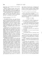 giornale/RML0020840/1938/unico/00000274