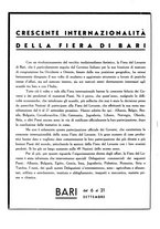 giornale/RML0020840/1938/unico/00000276