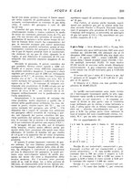 giornale/RML0020840/1938/unico/00000279