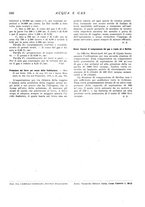 giornale/RML0020840/1938/unico/00000280