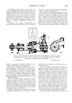 giornale/RML0020840/1938/unico/00000289