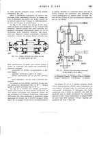 giornale/RML0020840/1938/unico/00000291