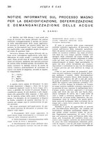 giornale/RML0020840/1938/unico/00000292