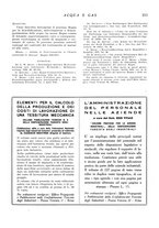 giornale/RML0020840/1938/unico/00000295