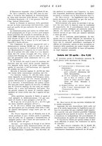 giornale/RML0020840/1938/unico/00000299