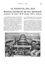 giornale/RML0020840/1938/unico/00000303