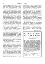 giornale/RML0020840/1938/unico/00000306