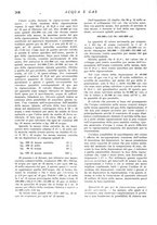 giornale/RML0020840/1938/unico/00000310