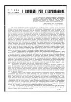 giornale/RML0020840/1938/unico/00000312