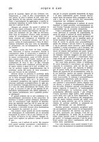 giornale/RML0020840/1938/unico/00000322