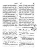 giornale/RML0020840/1938/unico/00000323