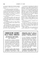 giornale/RML0020840/1938/unico/00000324