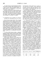 giornale/RML0020840/1938/unico/00000326