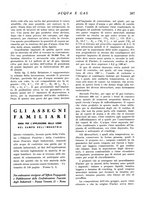 giornale/RML0020840/1938/unico/00000331