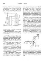 giornale/RML0020840/1938/unico/00000334