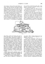 giornale/RML0020840/1938/unico/00000339