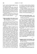 giornale/RML0020840/1938/unico/00000340