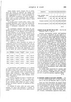 giornale/RML0020840/1938/unico/00000343