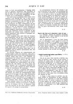 giornale/RML0020840/1938/unico/00000348