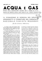 giornale/RML0020840/1938/unico/00000355