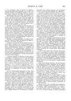 giornale/RML0020840/1938/unico/00000361