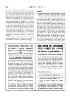 giornale/RML0020840/1938/unico/00000372